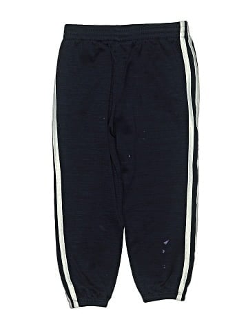 Adidas Track Pants (view 2)