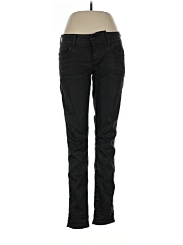 G-Star RAW Jeans (view 1)