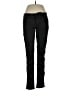 G-Star RAW Black Jeans Size 32 waist - photo 1