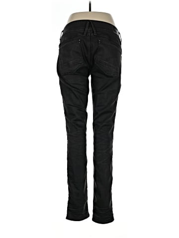 G-Star RAW Jeans (view 2)