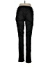 G-Star RAW Black Jeans Size 32 waist - photo 2