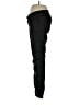 G-Star RAW Black Jeans Size 32 waist - photo 5