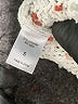 Maurices Gray Cardigan Size S - photo 8