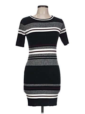 New Look Casual Dress (view 1)