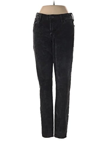 Lucky Brand Casual Pants (view 1)