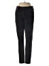 Lucky Brand Black Casual Pants Size 2 - photo 1
