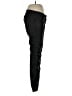 G-Star RAW Black Jeans Size 32 waist - photo 4