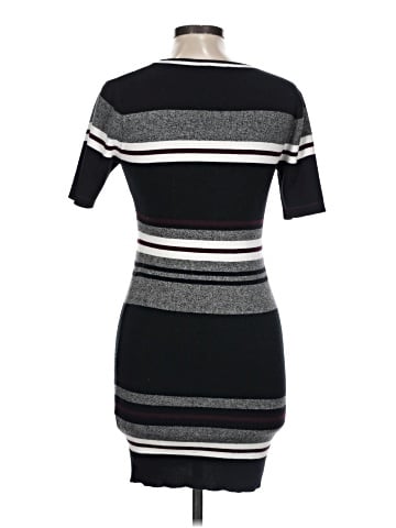 New Look Casual Dress (view 2)