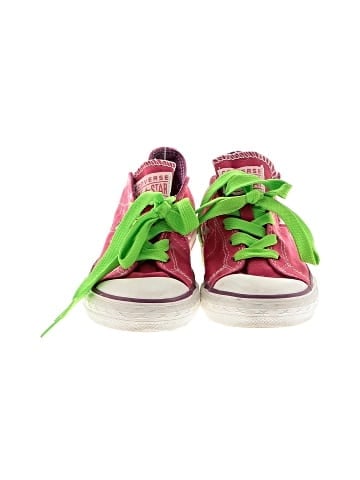 Converse Sneakers (view 2)
