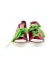 Converse Stars Pink Sneakers Size 4 (youth) - photo 2