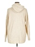 Lou & Grey Ivory Pullover Sweater Size XL - photo 2