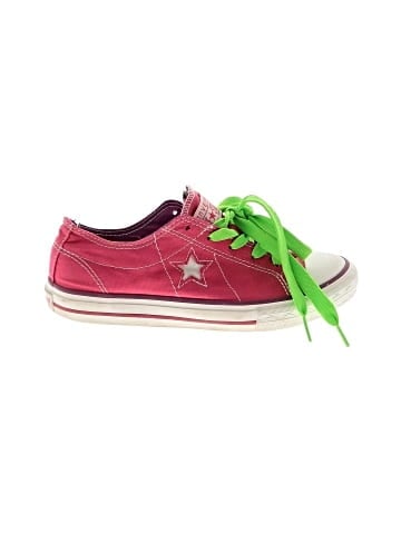 Converse Sneakers (view 1)