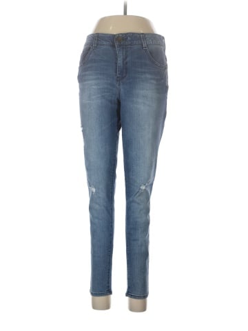 Democracy Jeans (view 1)
