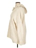 Lou & Grey Ivory Pullover Sweater Size XL - photo 5