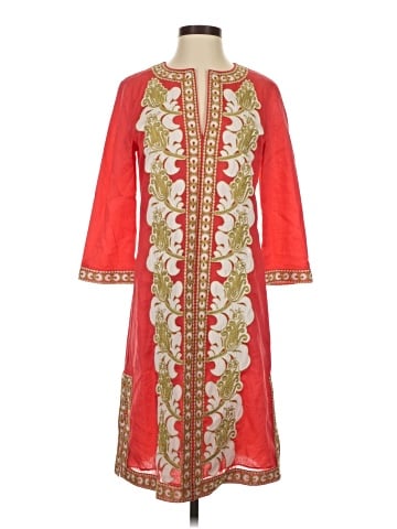 Tory Burch Casual Dress (view 1)