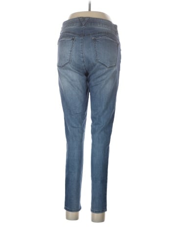 Democracy Jeans (view 2)
