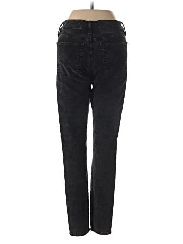 Lucky Brand Casual Pants (view 2)
