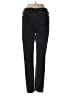 Lucky Brand Black Casual Pants Size 2 - photo 2