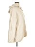 Lou & Grey Ivory Pullover Sweater Size XL - photo 4
