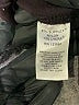 Splits 59 Black Active Pants Size S - photo 8