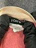 J.Crew Pink Cardigan Size XS - photo 7