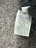 Lands' End Canvas Color Block Teal Pullover Sweater Size L - photo 9