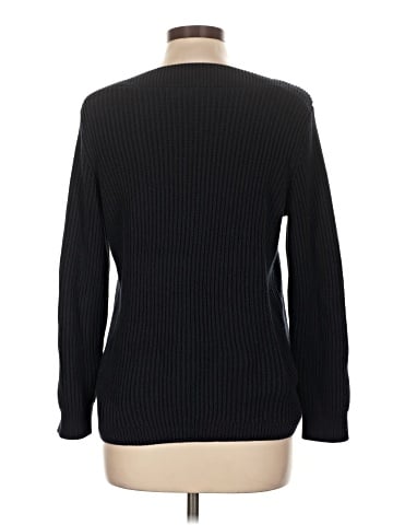 Tommy Hilfiger Pullover Sweater (view 2)