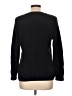 Tommy Hilfiger Black Pullover Sweater Size L - photo 2