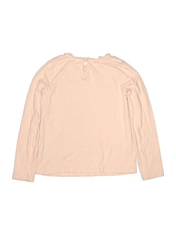 Boden Long Sleeve T-Shirt (view 2)
