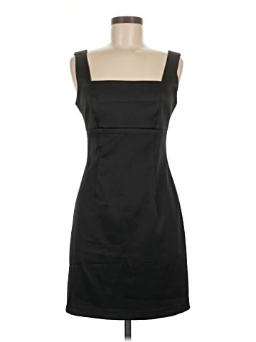 Laundry by Shelli Segal Cocktail Dress (view 1)