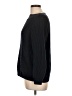 Tommy Hilfiger Black Pullover Sweater Size L - photo 5