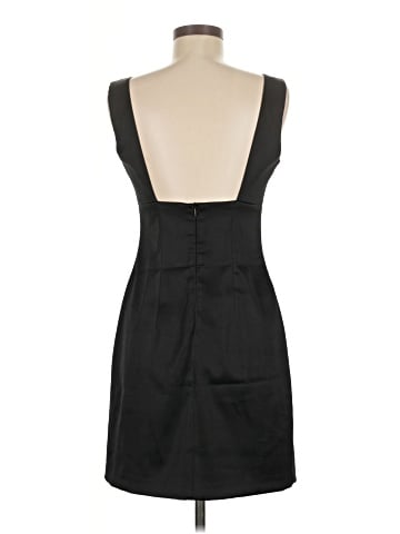 Laundry by Shelli Segal Cocktail Dress (view 2)