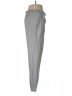 Cali1850 Chevron-herringbone Gray Casual Pants Size M - photo 4