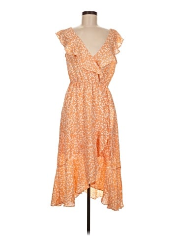 Socialite Cocktail Dress (view 1)