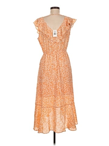 Socialite Cocktail Dress (view 2)