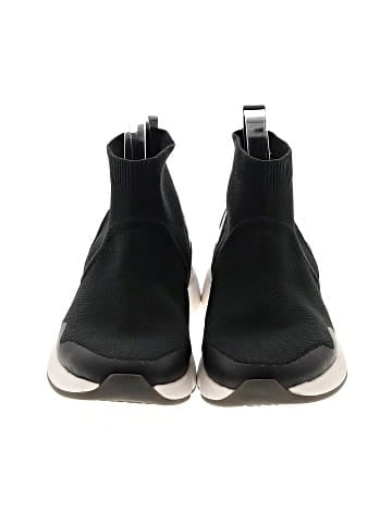 Cole Haan zerogrand Sneakers (view 2)