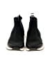 Cole Haan zerogrand 100% Polyester Black Sneakers Size 7 1/2 - photo 2