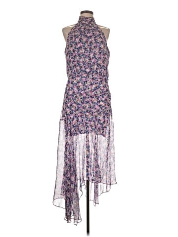 Veronica Beard Casual Dress (view 1)