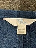 Time and Tru Blue Pullover Sweater Size XL - photo 7