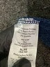 Time and Tru Blue Pullover Sweater Size XL - photo 8