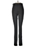HEATTECH Gray Active Pants Size M - photo 1