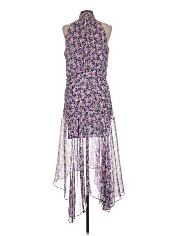 Veronica Beard Casual Dress (view 2)