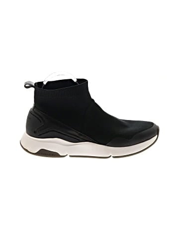 Cole Haan zerogrand Sneakers (view 1)