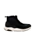 Cole Haan zerogrand 100% Polyester Black Sneakers Size 7 1/2 - photo 1
