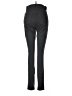 HEATTECH Gray Active Pants Size M - photo 2