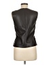 Gap Black Sleeveless Blouse Size M - photo 2