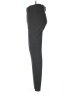 HEATTECH Gray Active Pants Size M - photo 5