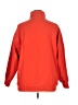 Athleta Red Pullover Sweater Size XL - photo 2