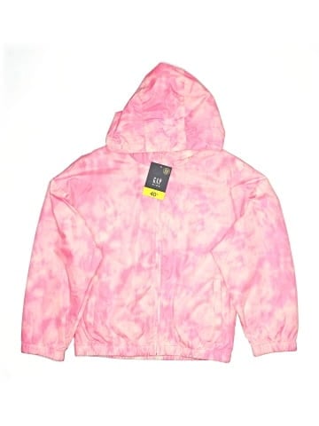 Gap Kids Jacket (view 1)