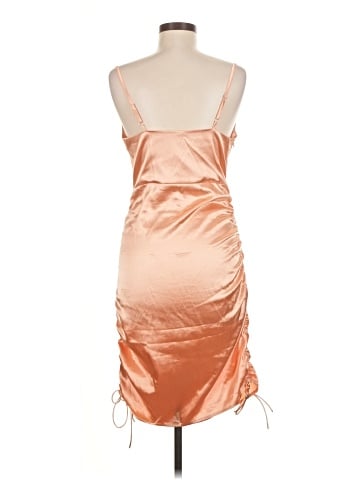 Unbranded Cocktail Dress (view 2)